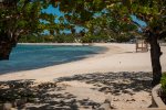 Ocho Rios Bay Beach - just steps from your apartment